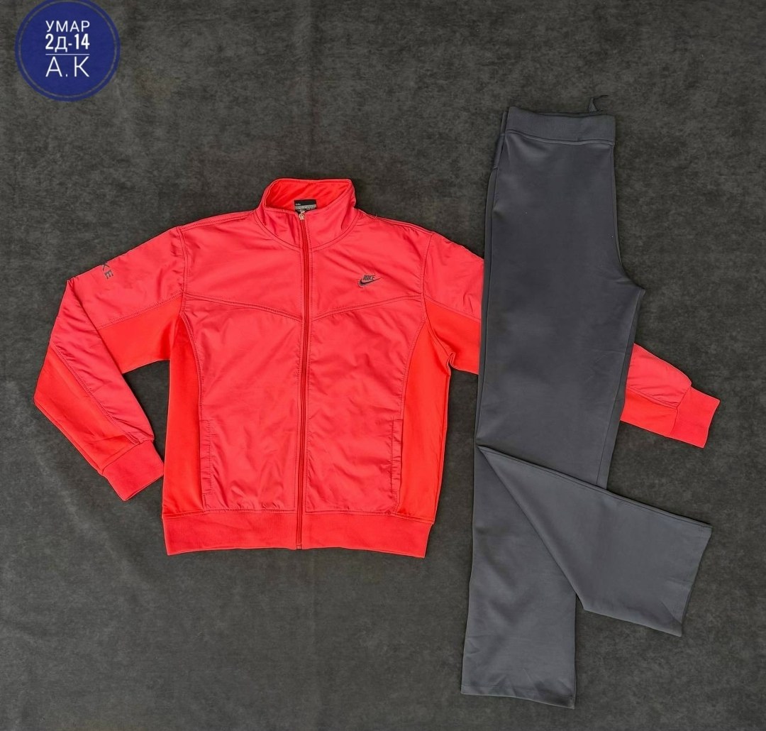 спортивные костюмы nike,костюм спортивный мужской nike,мужские спортивные костюмы,спортивные костюм,спортивный костюм найк мужской