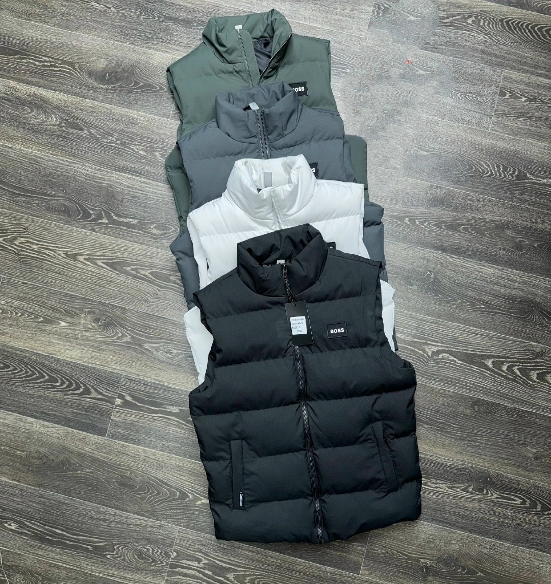 жилет,мужские жилеты,жилетка,мужская жилетка,жилет теплый