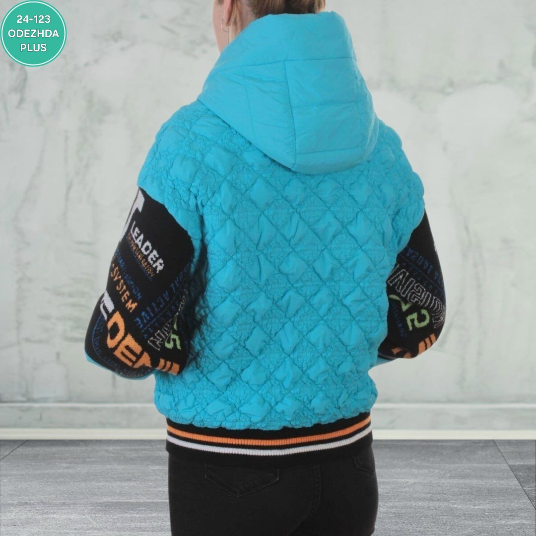 куртка демисезонная для девочек,куртка,куртка демисезонная,детская демисезонная куртка,куртка для мальчика