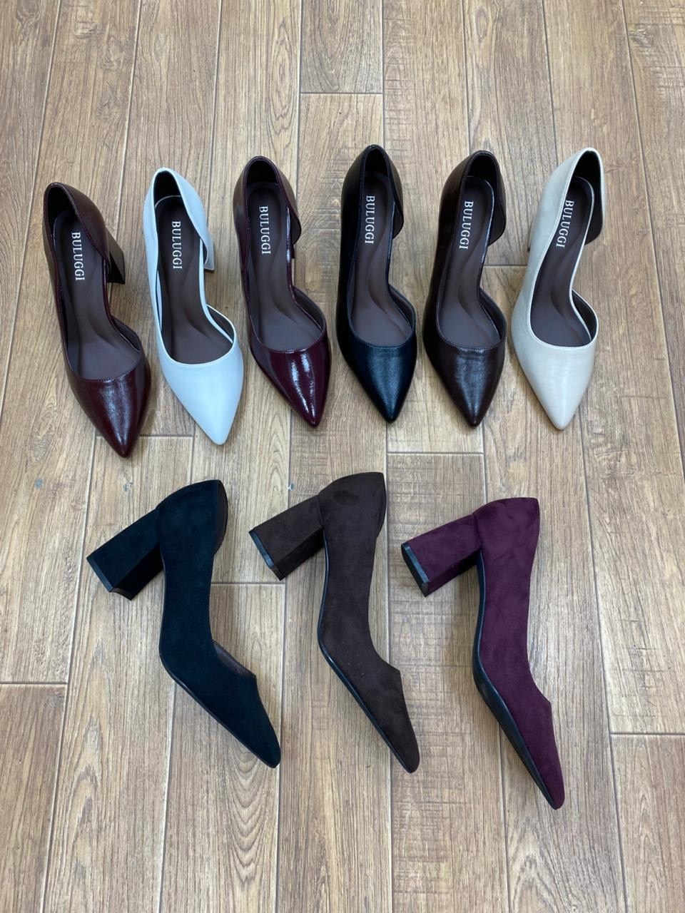 ,туфли женские,женские туфли лодочки,туфли лодочка,каблуки туфли