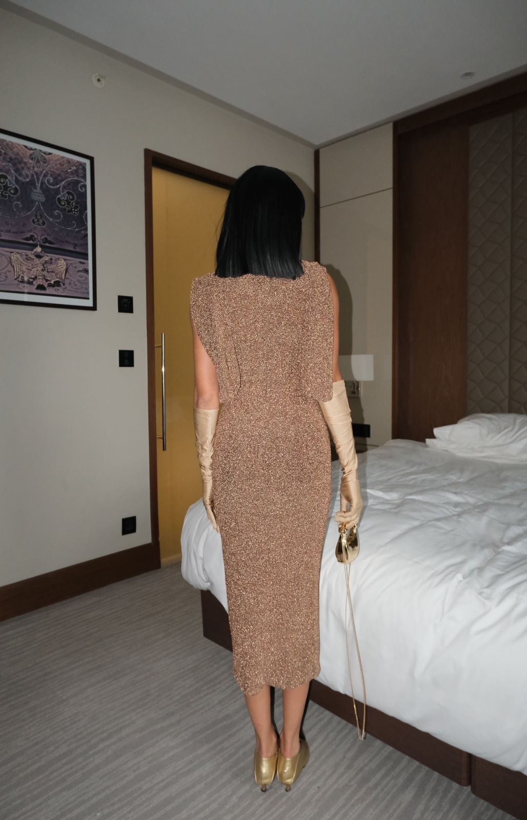 платье,платье длинное,вечернее платье,платье премиум