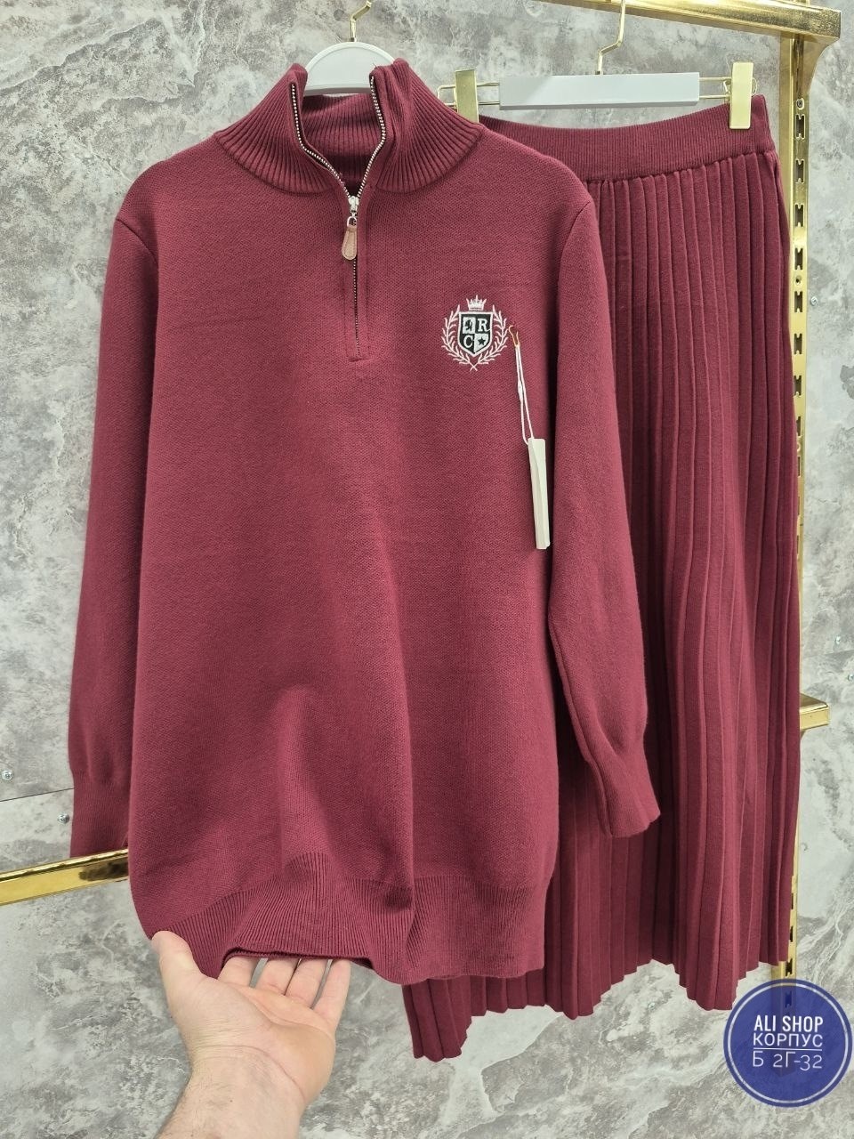 костюм трикотажный,костюмы комплекты,костюм трикотаж,костюмы брючные,костюм на флисе