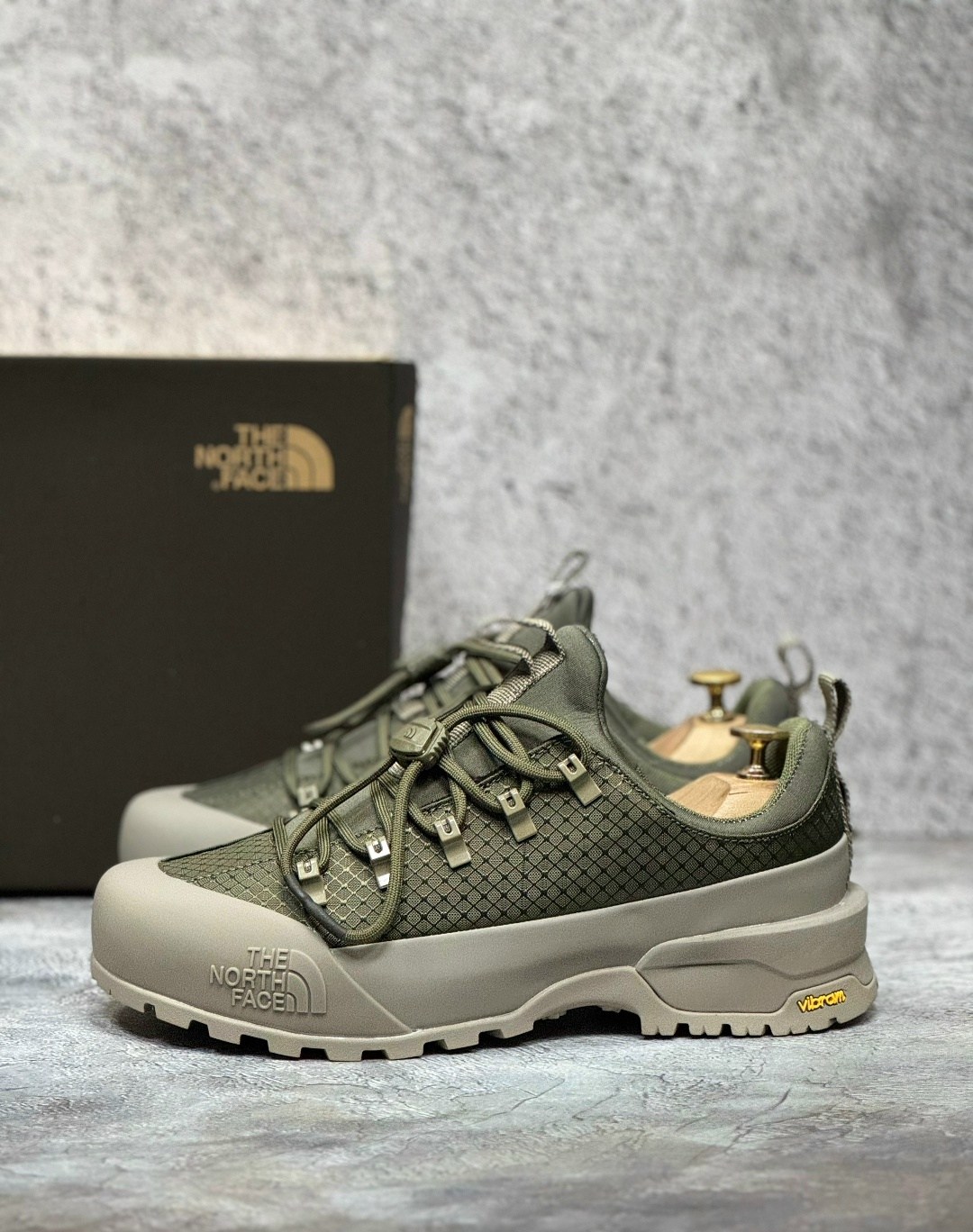 кроссовки,кроссовки the north face,кроссовки мужские the north face,кроссовки оригинал,кроссовки термо