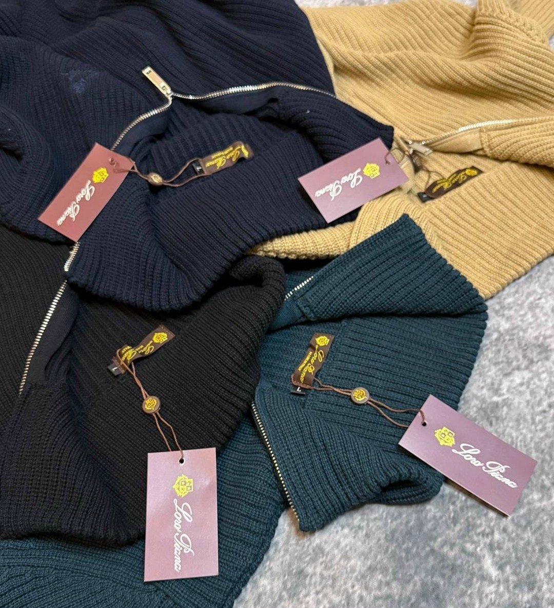 кофта мужской,свитер с воротником,мужской свитер,толстовки кофта,свитер джемпер