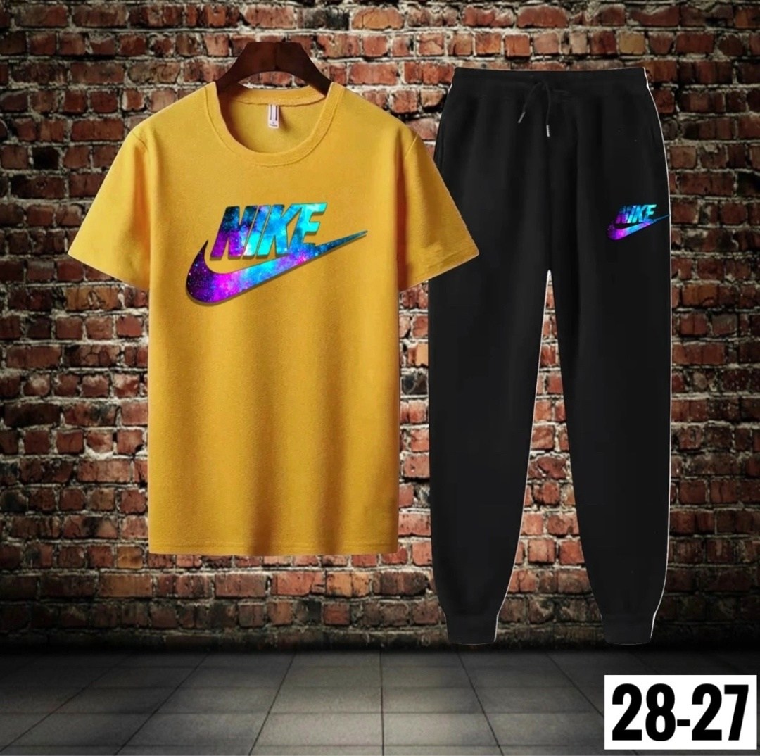 спортивные костюм,костюмы подростковые,спорт костюм,костюмы спортивные мужские,костюмы спортивные для мальчика