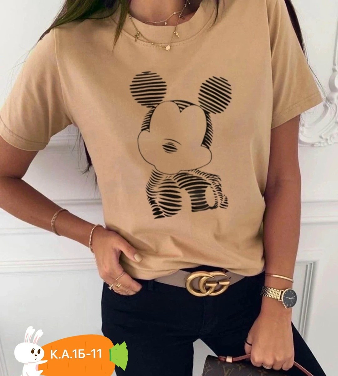 футболка женская,футболки с принтом женские,футболки женские модные,женская футболка базовая,футболка майка