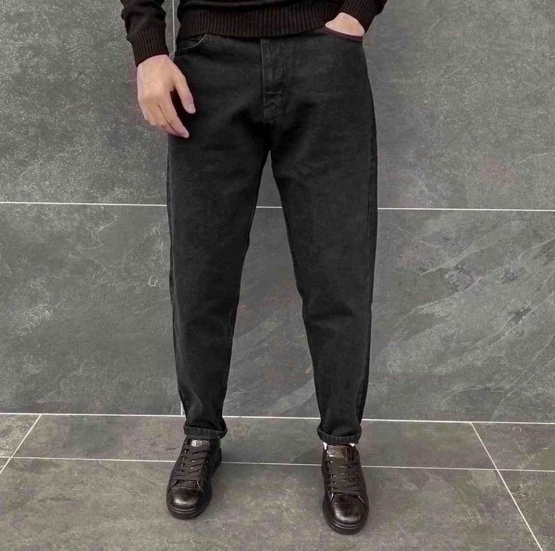 джинсы для мужчин,джинсы мужские,брюки джинсы,джинсы хлопок,штаны джинсы