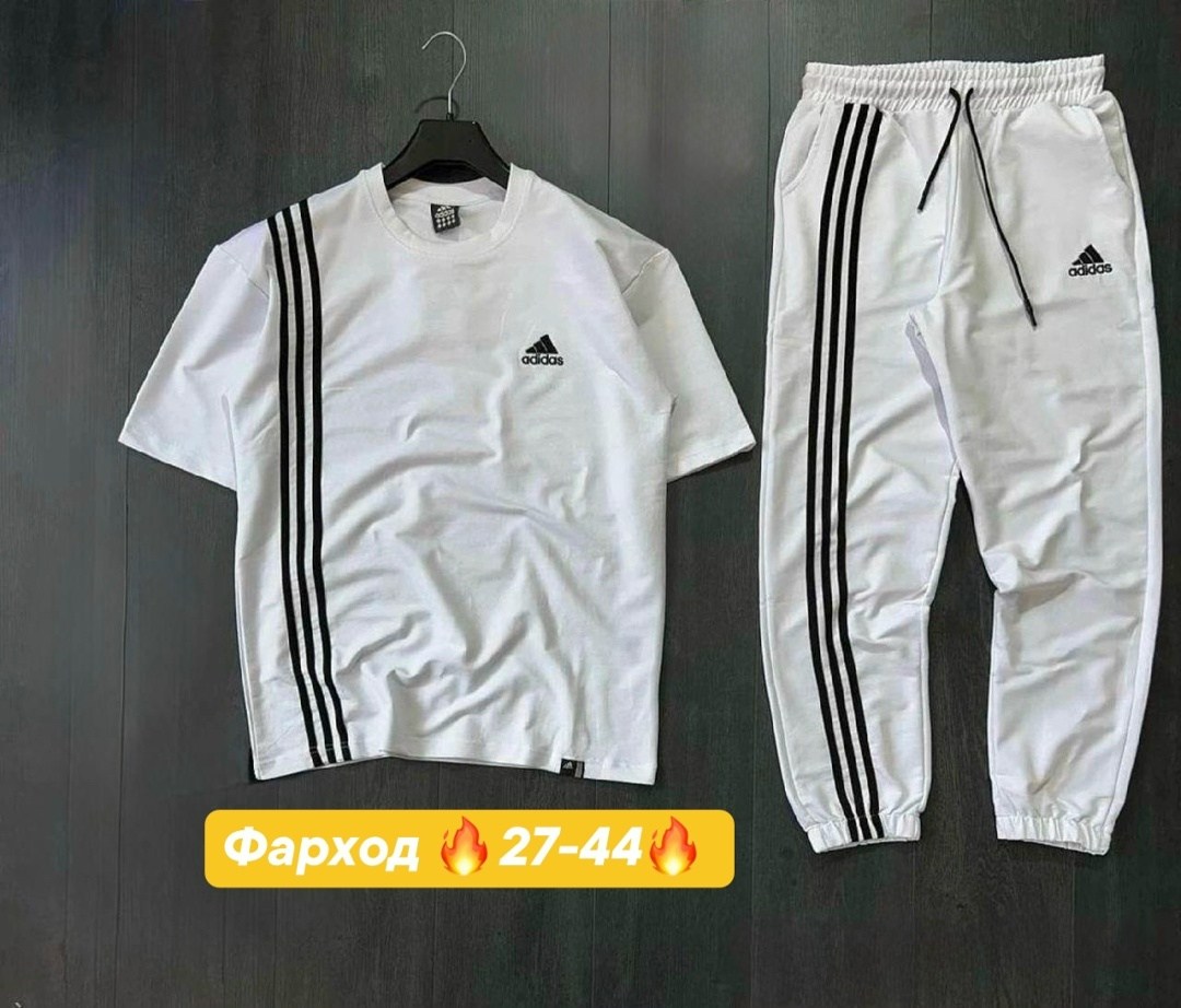 костюм спортивный адидас,спортивный костюм адидас victory lig,костюмы спортивный adidas,костюм тройка адидас,летний спортивный костюм мужской