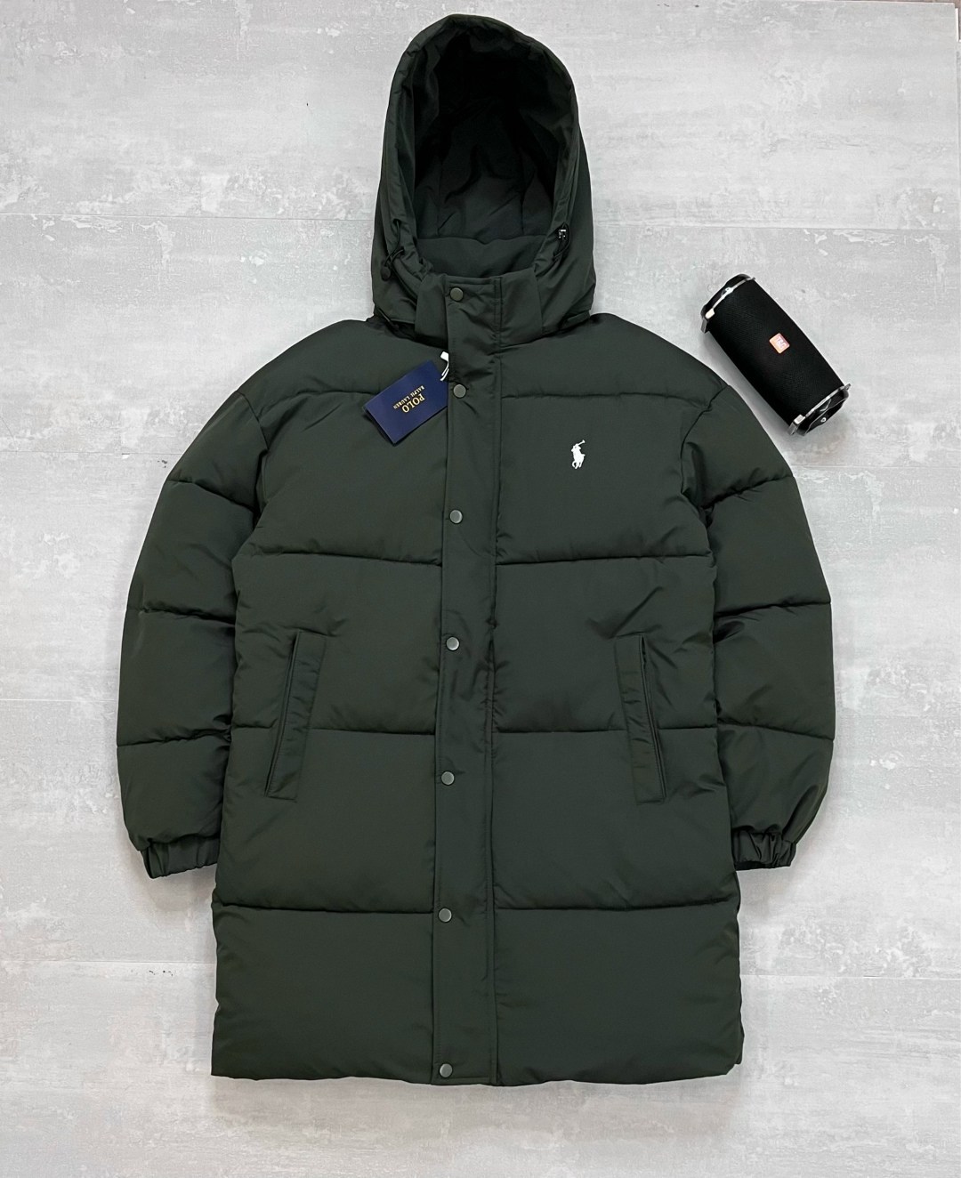 пуховик polo ralph lauren,пуховик polo ralph lauren глянцевый,пуховик ralph lauren мужской черный,пуховик polo ralph lauren black,пуховик polo