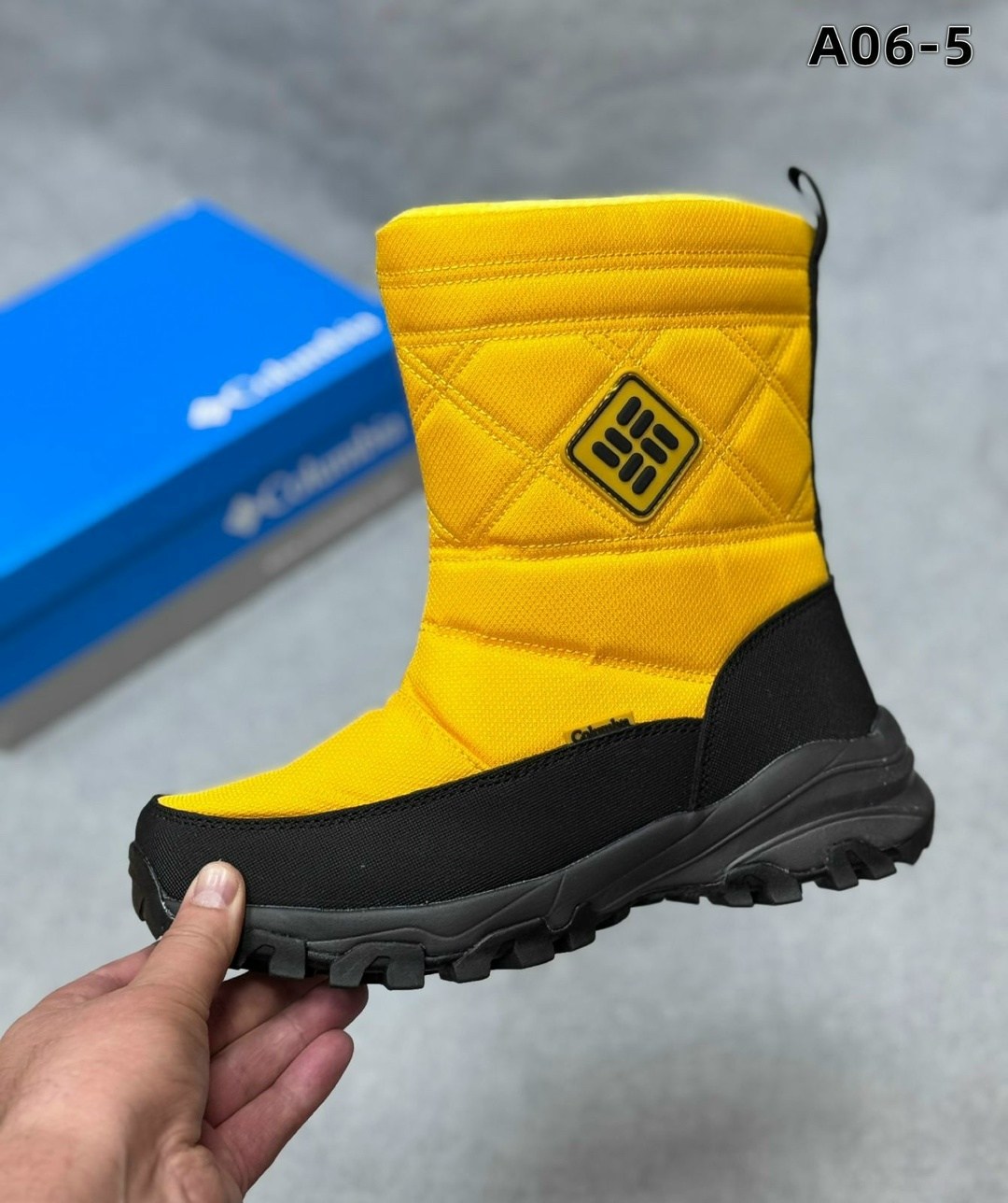 дутики мужские зимние columbia,дутики columbia,,дутики зимние columbia,дутики columbia мужские