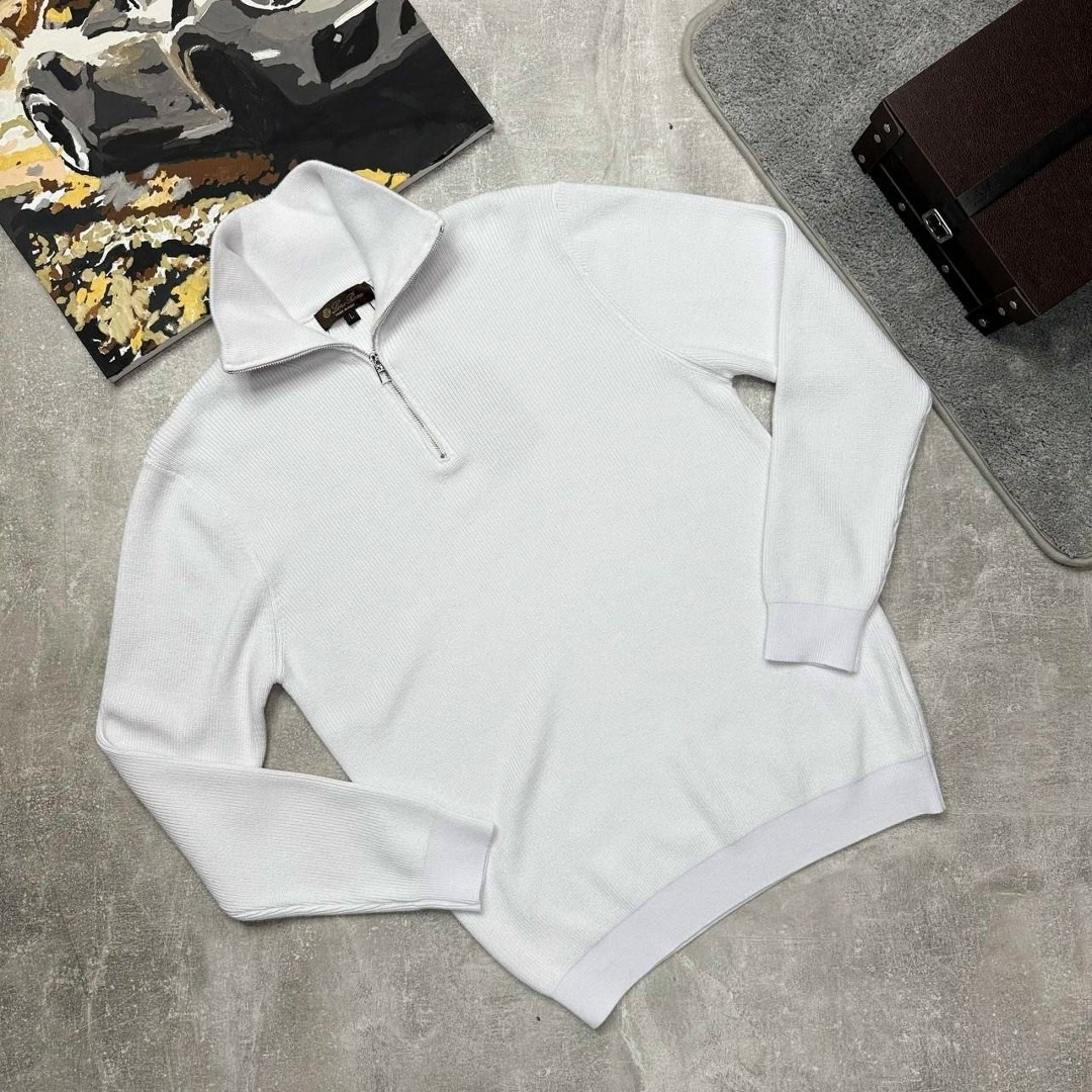 мужской джемпер кофта,теплая кофта,мужская кофта,свитер с воротником,свитера мужская