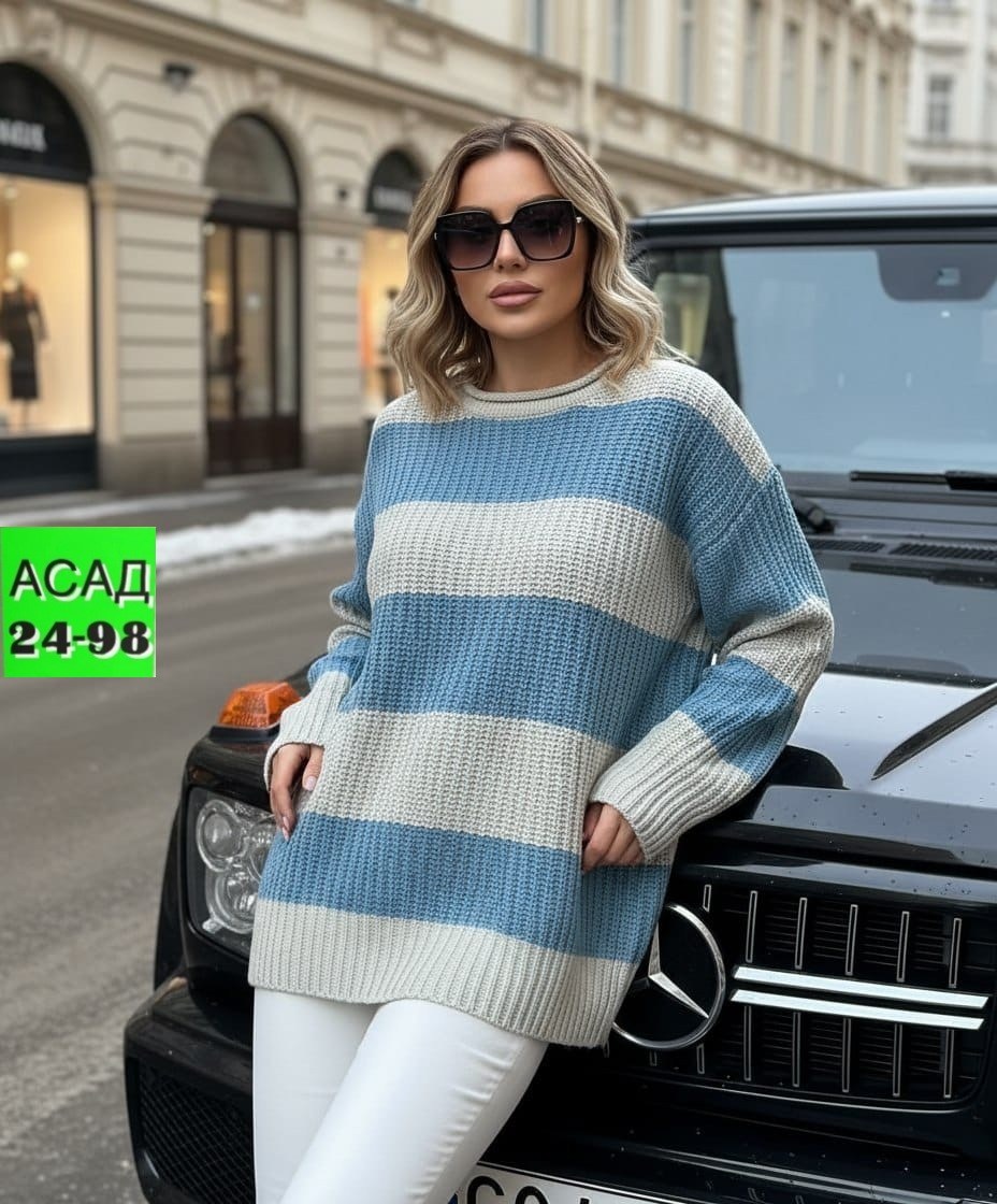 кофта женская,кофта женская свитер,свитер удлиненная,свитера женские,свитера туники