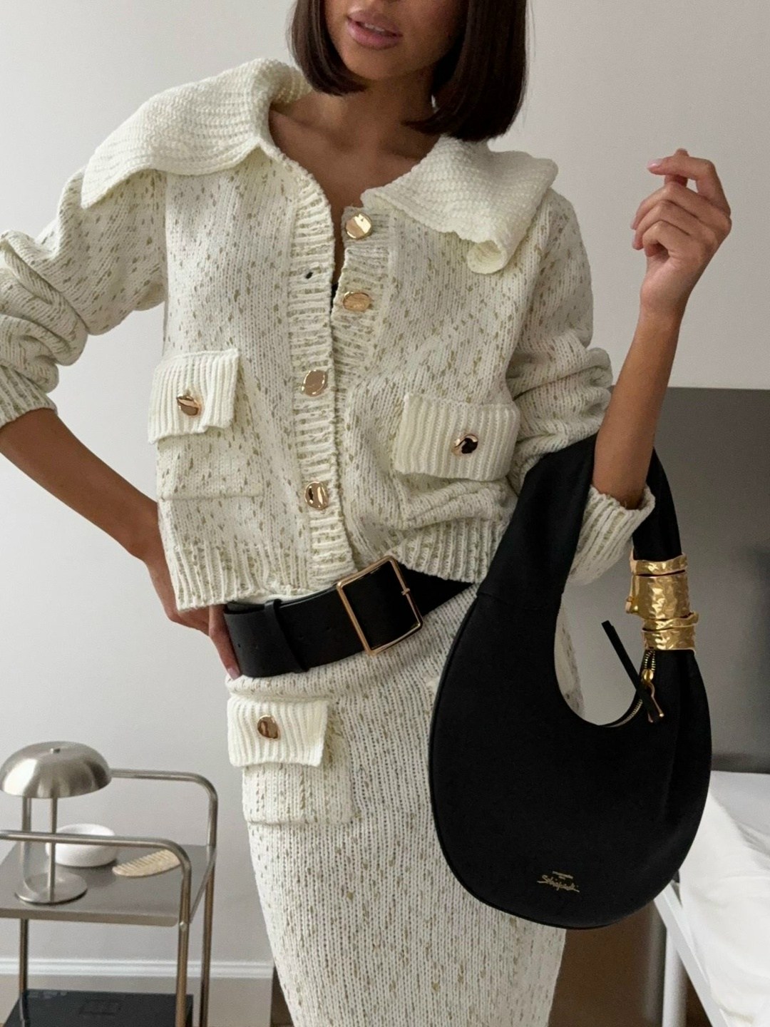 костюм с юбкой вязаный,твидовый костюм с юбкой,вязаные костюмы,трикотажные костюмы,вязаная юбка