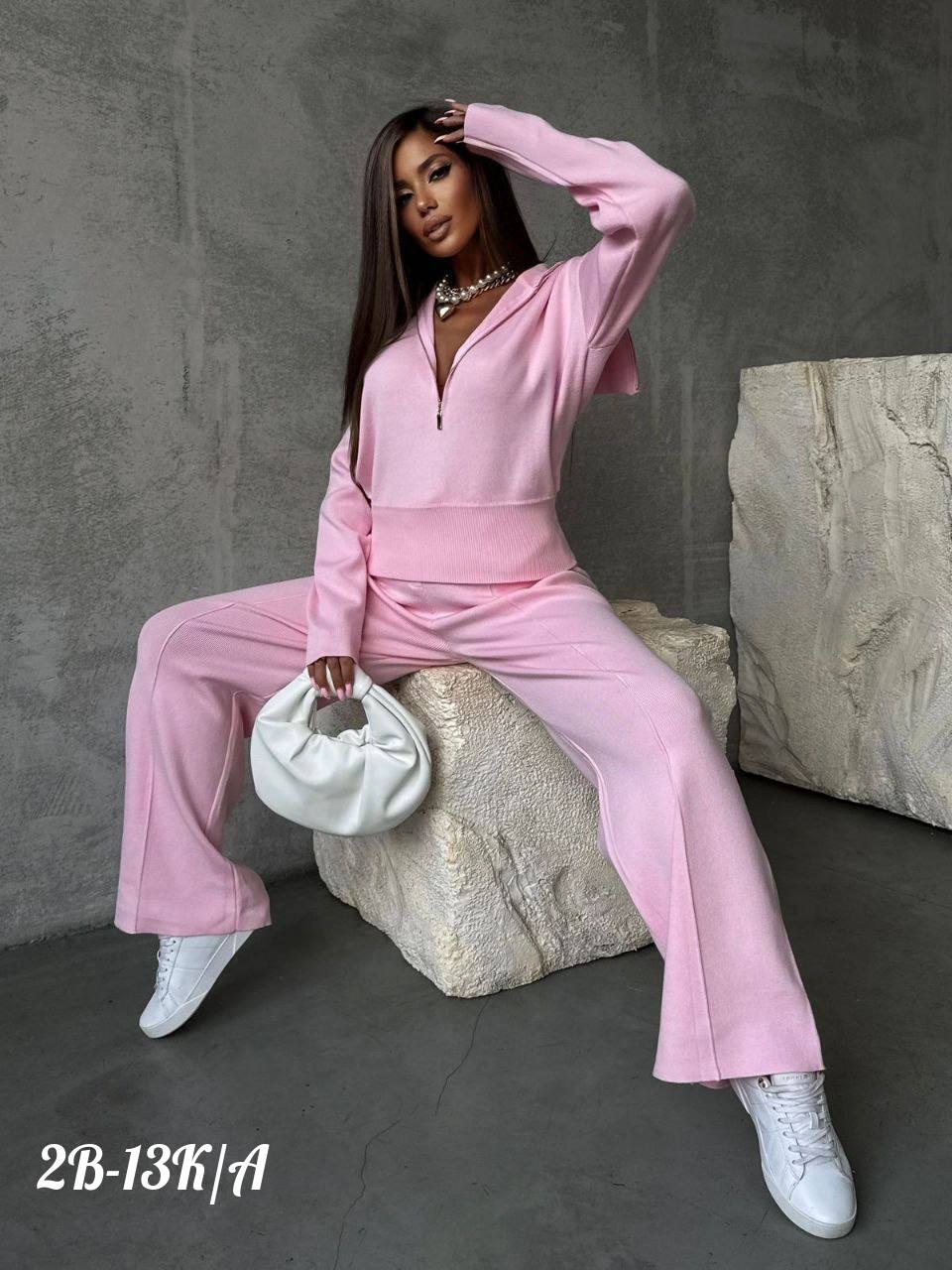 костюмчик,трикотажный костюм,костюмы комплекты,костюмы двойки,костюмы спортивные женские