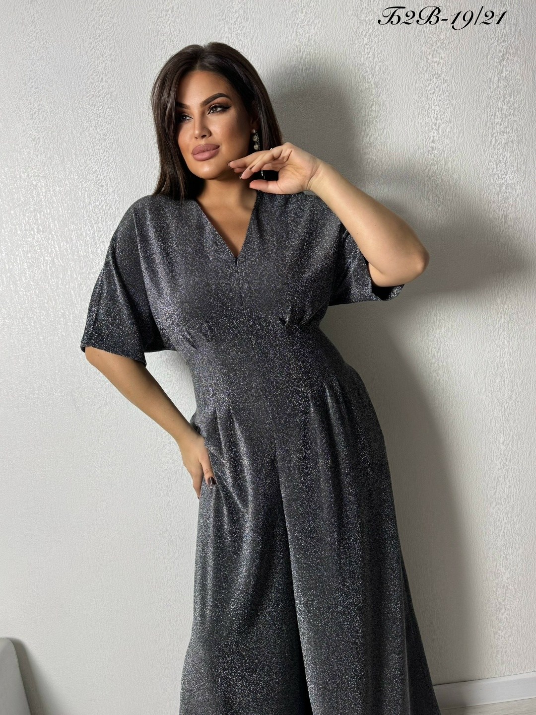 платье,стильное платье,платье праздничное,платье женская,женское вечернее платье больших размеров с