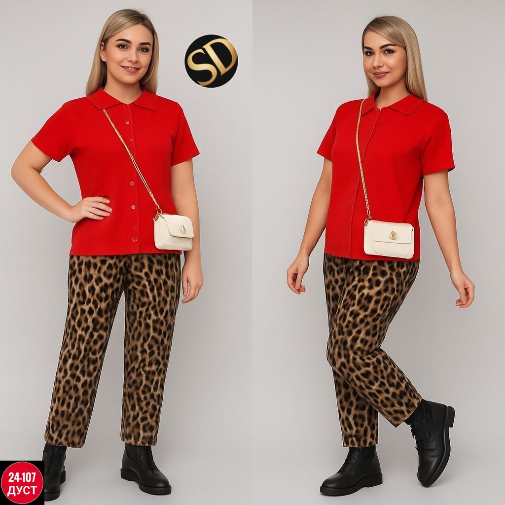 женские брюки,модные брюки,женские брюки большие размеры,брюки женские прямого кроя,классические брюки женские