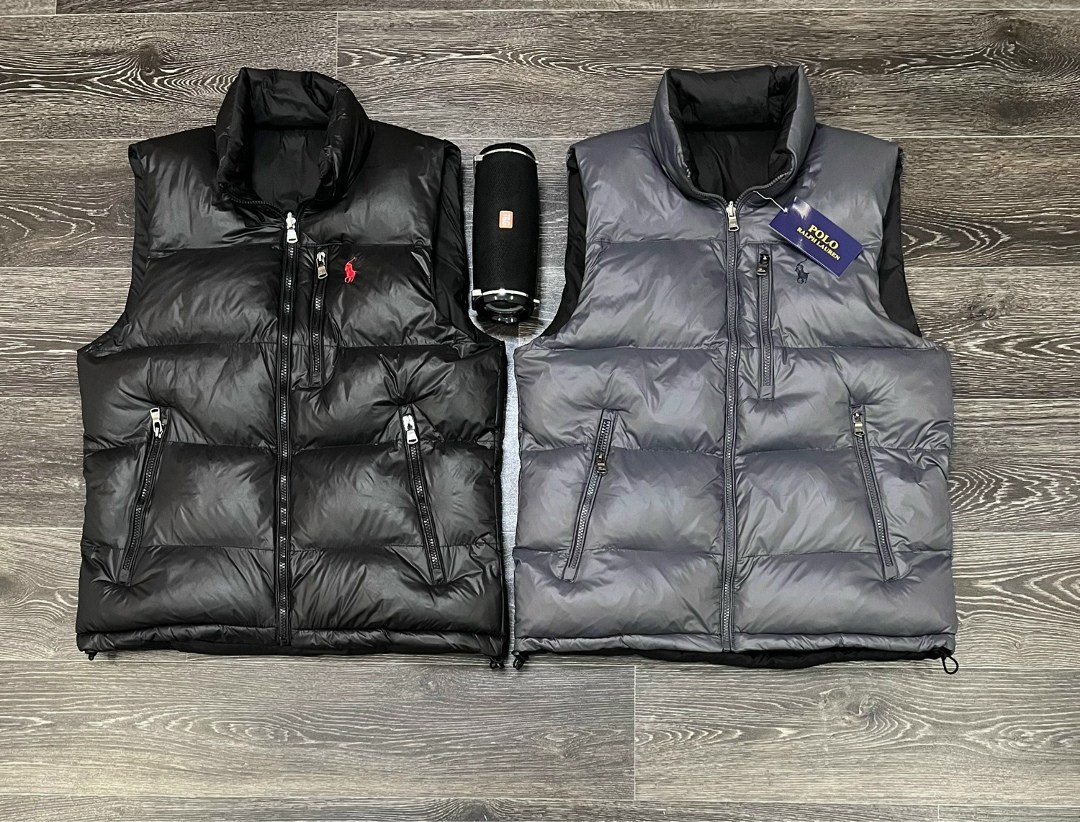 жилет теплый,жилетка женская,мужские жилеты,жилет,жилетка