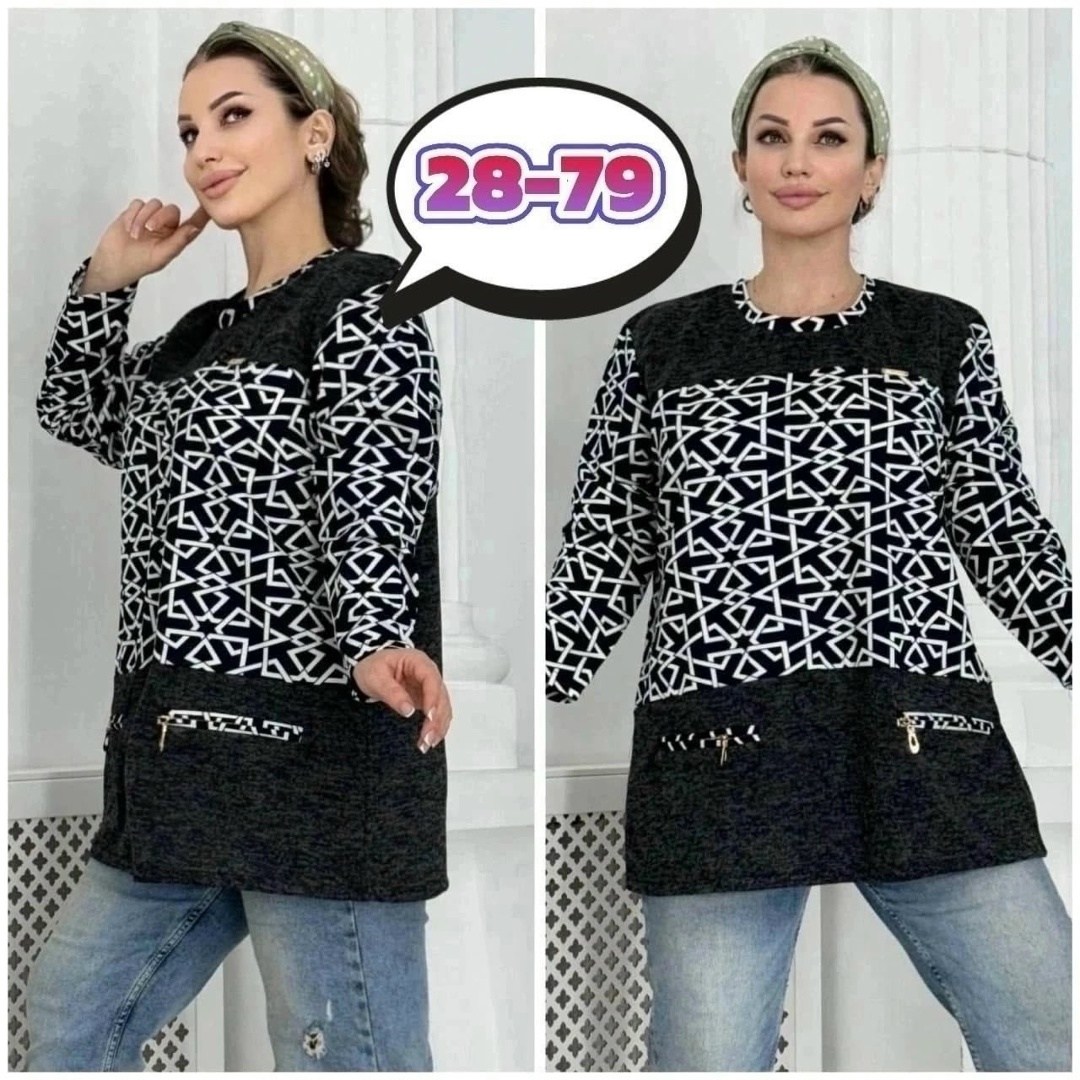 туника большие размеров,женская кофта,стильная кофта,кардиган кофта,кофта теплая