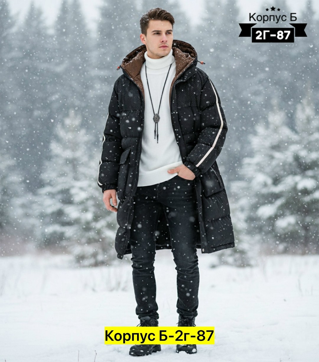 зимние куртки,парка мужская зимняя,куртка парка мужская,куртка теплая,белая куртка мужская