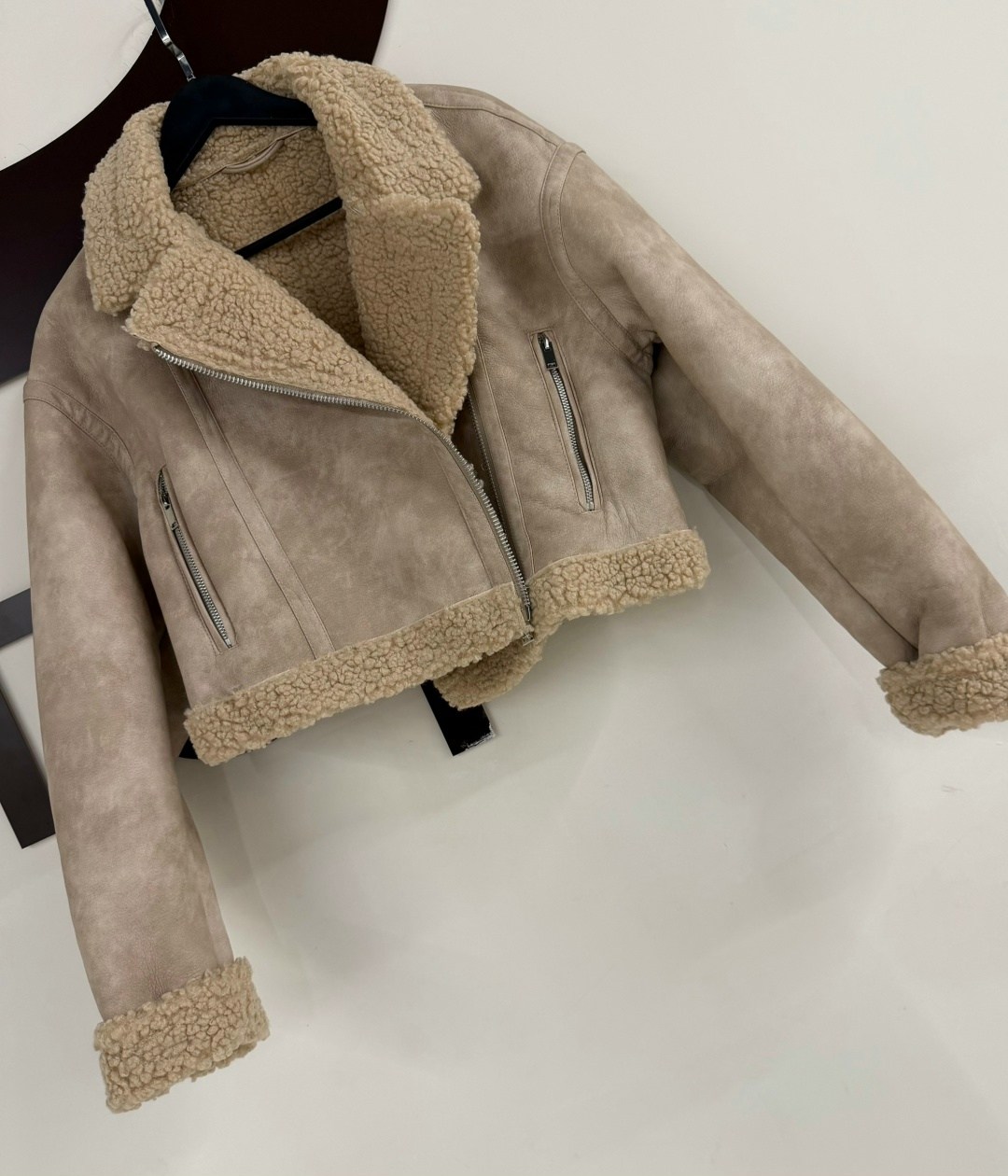 дубленка женская,дубленка укороченная,замшевая куртка,дубленка зимняя,теплая куртка