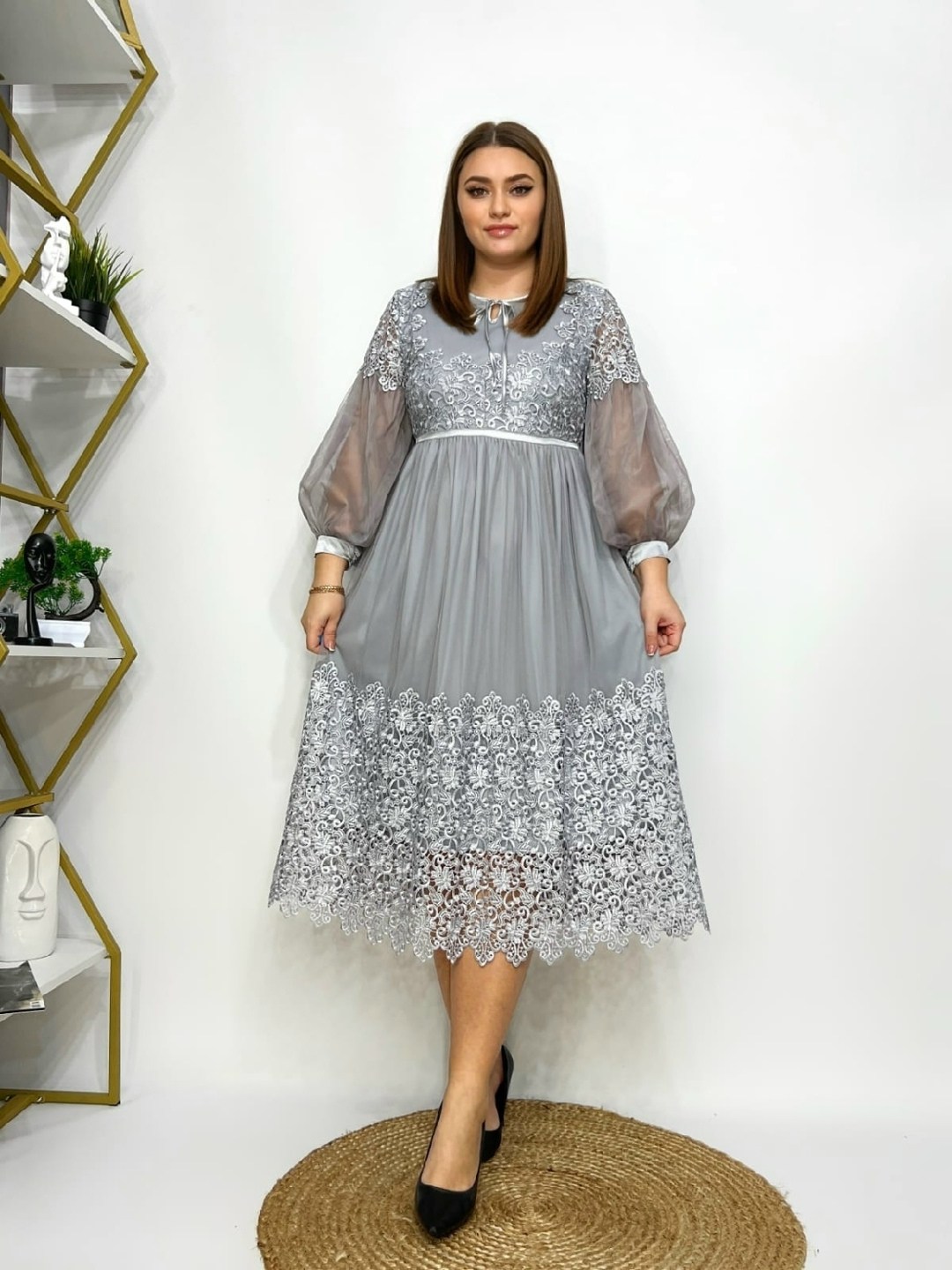 платье женское шифоновое,нарядное платье,платье гипюр,платье гипюровое,платье на торжество