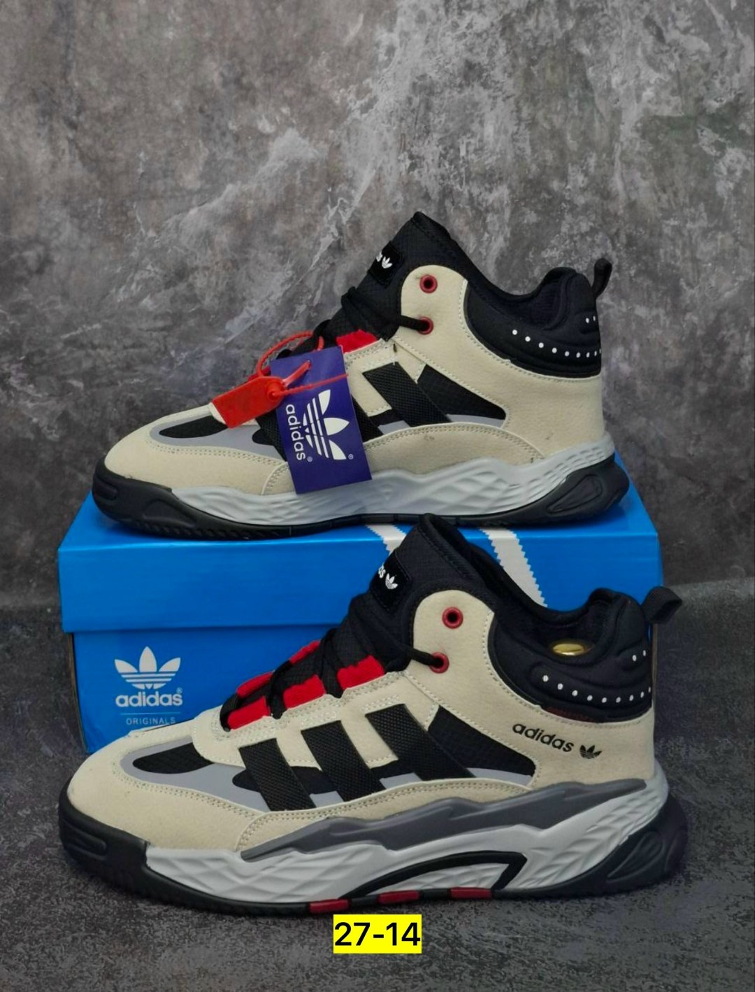 зимние кроссовки adidas niteball,зимние кроссовки adidas niteball hi,кроссовки adidas niteball,зимние кроссовки adidas niteball ii hi,кроссовки adidas