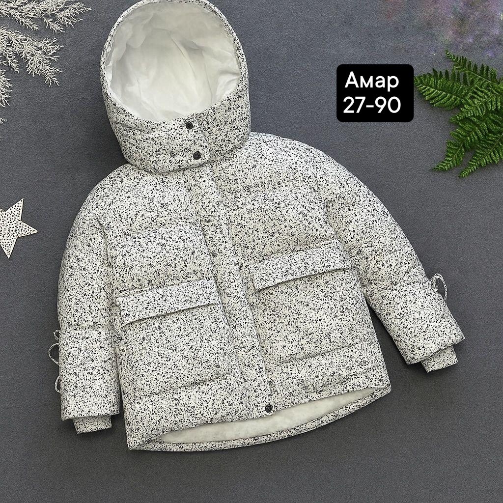 куртка демисезонная,куртка,куртка детский,куртка пуховик,куртка зимняя