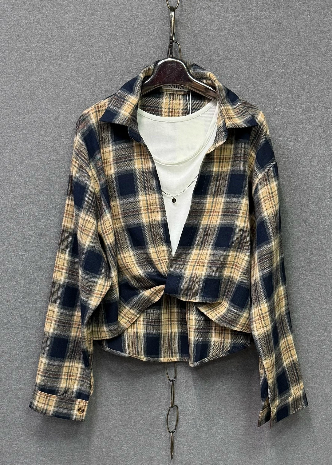 брюки базовые,брюки джинсы,брюки жен,рубашка блузка,женские брюки