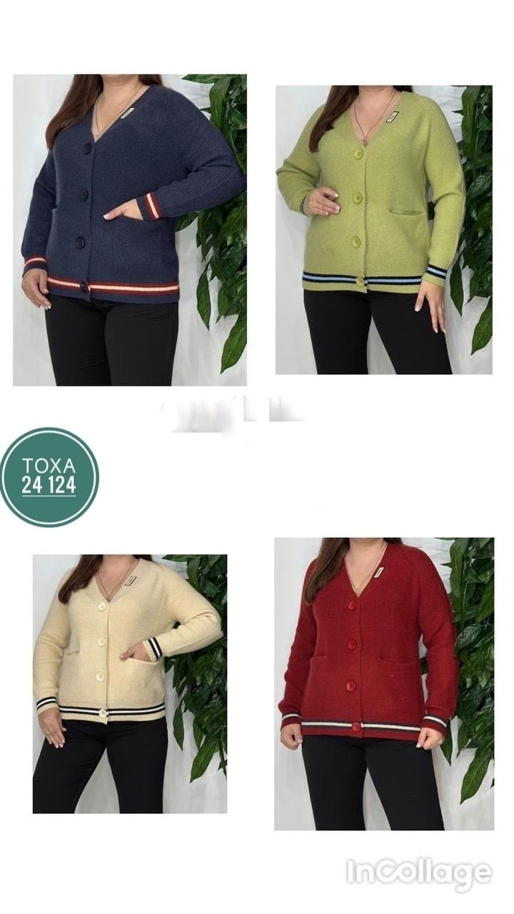 кардиган на пуговицах,кардиган женский,кардиган,кардиган кофта,кардиганы больших размеров ленавиа