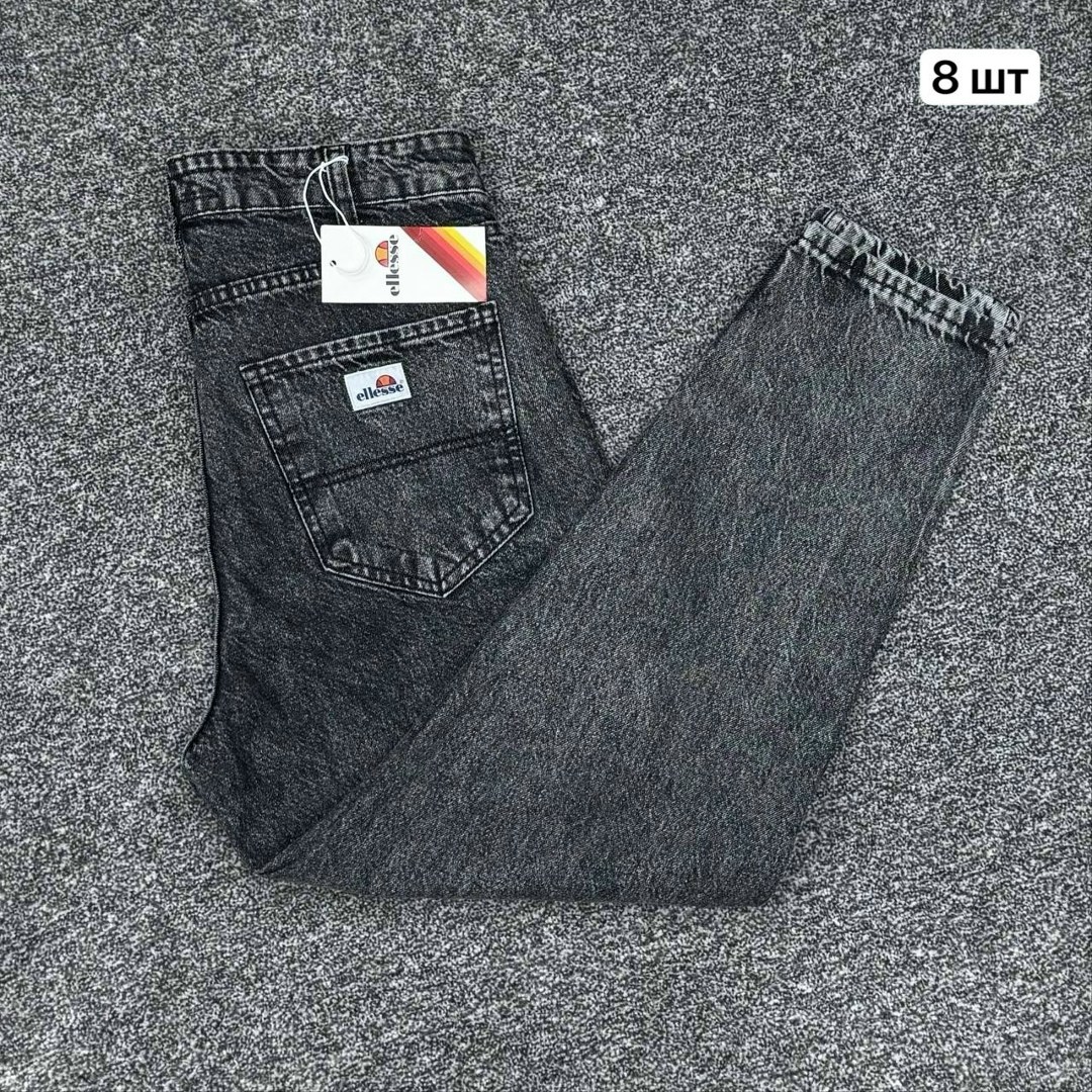 джинсы для мужчин,джинсы мужские,брюки джинсы,джинсы хлопок,штаны джинсы