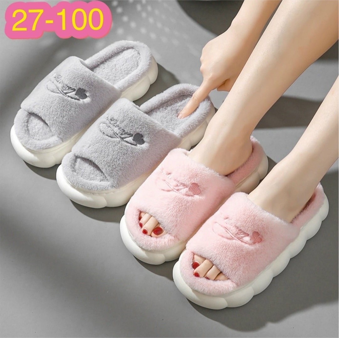 женские домашние тапочки,женские тапочки для дома,тапочки домашние женские тапочки,тапочки теплые домашние,тапочки женские