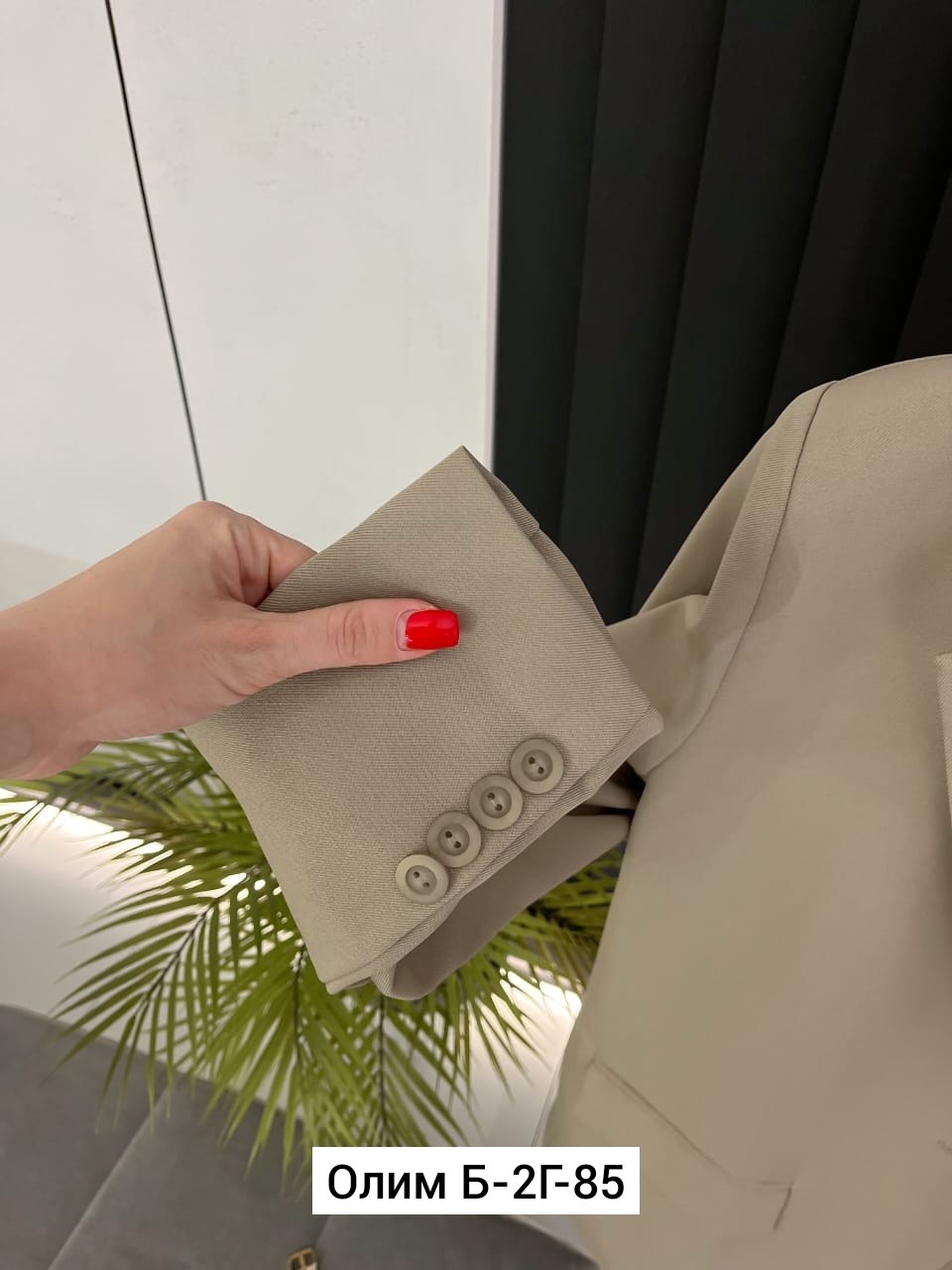 пиджак женский,костюмы брючный,костюм классика,пиджак,пиджак для женщин