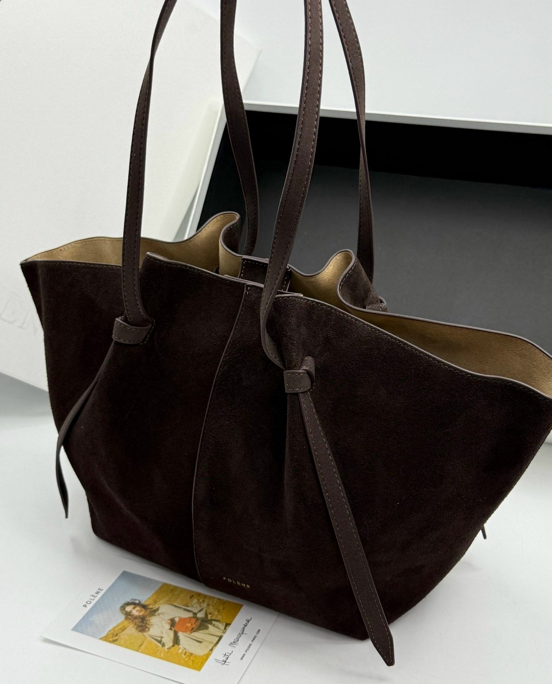 замшевая сумка,сумка женская замшевая,сумка женская натуральная замша,сумка замшевая коричневая,сумка тоут замшевая