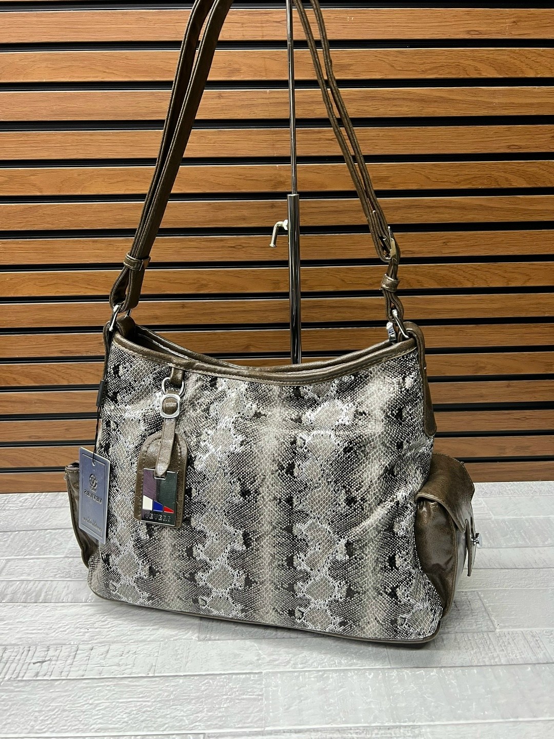 сумка,сумки женская,модная сумка,сумка женская натуральная кожа,сумки женская кожаная