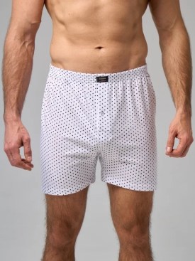 Нижнее белье