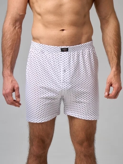 семейные трусы мужские,трусы мужские,трусы мужские хлопковые боксеры,нижнее белье мужское,трусы мужские из хлопка