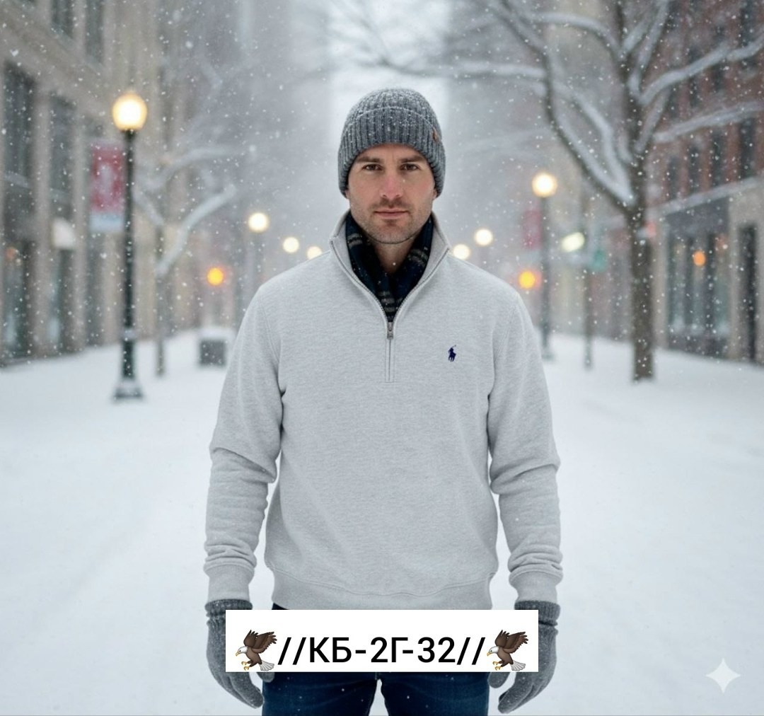 автомобилей,мужчин,пацан,мужская фотосессия с машиной,машин