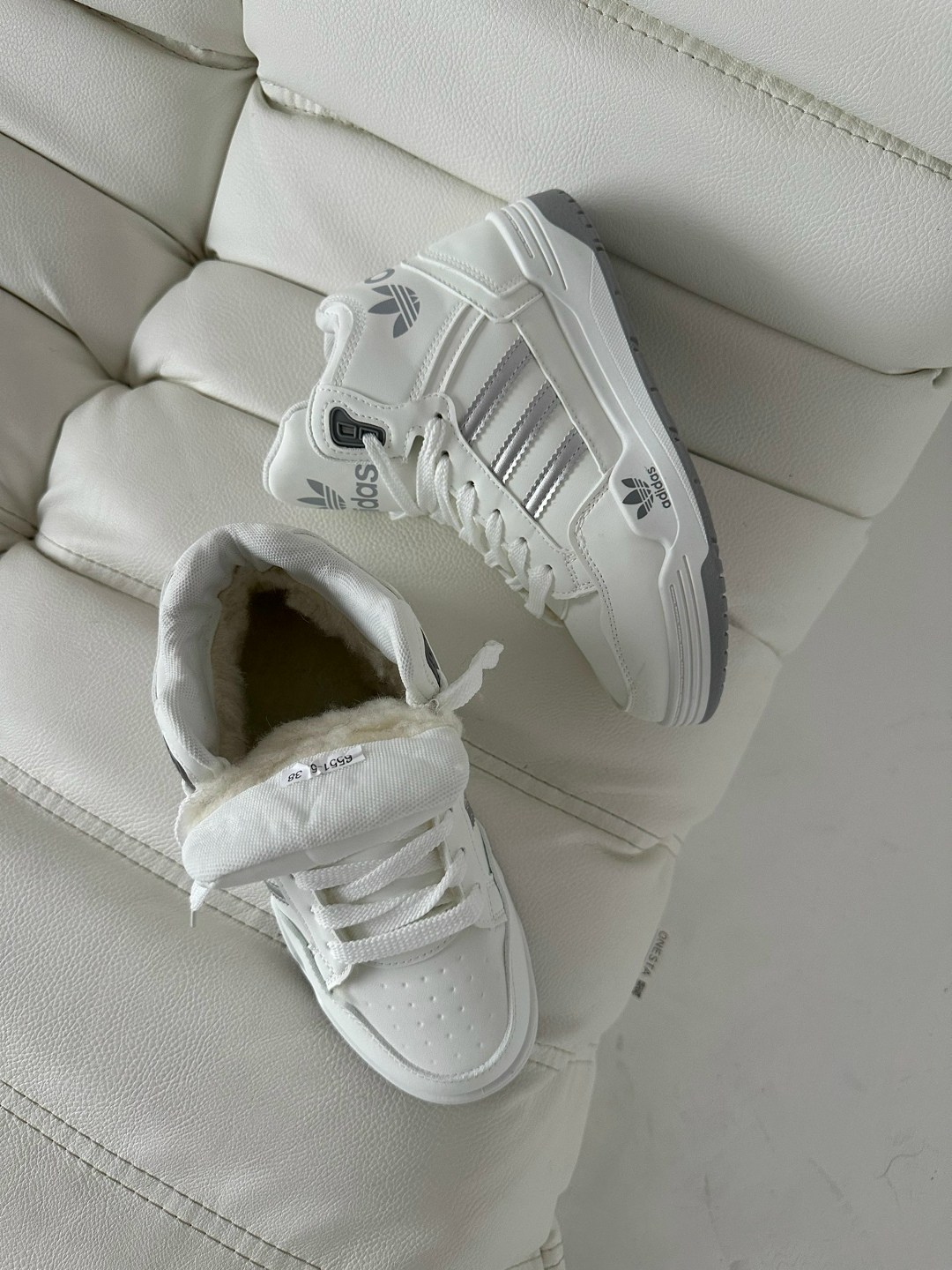 кроссовки зимние adidas,женские кроссовки,кроссовки adidas,кроссовки зимнее,кроссовки зимние женские