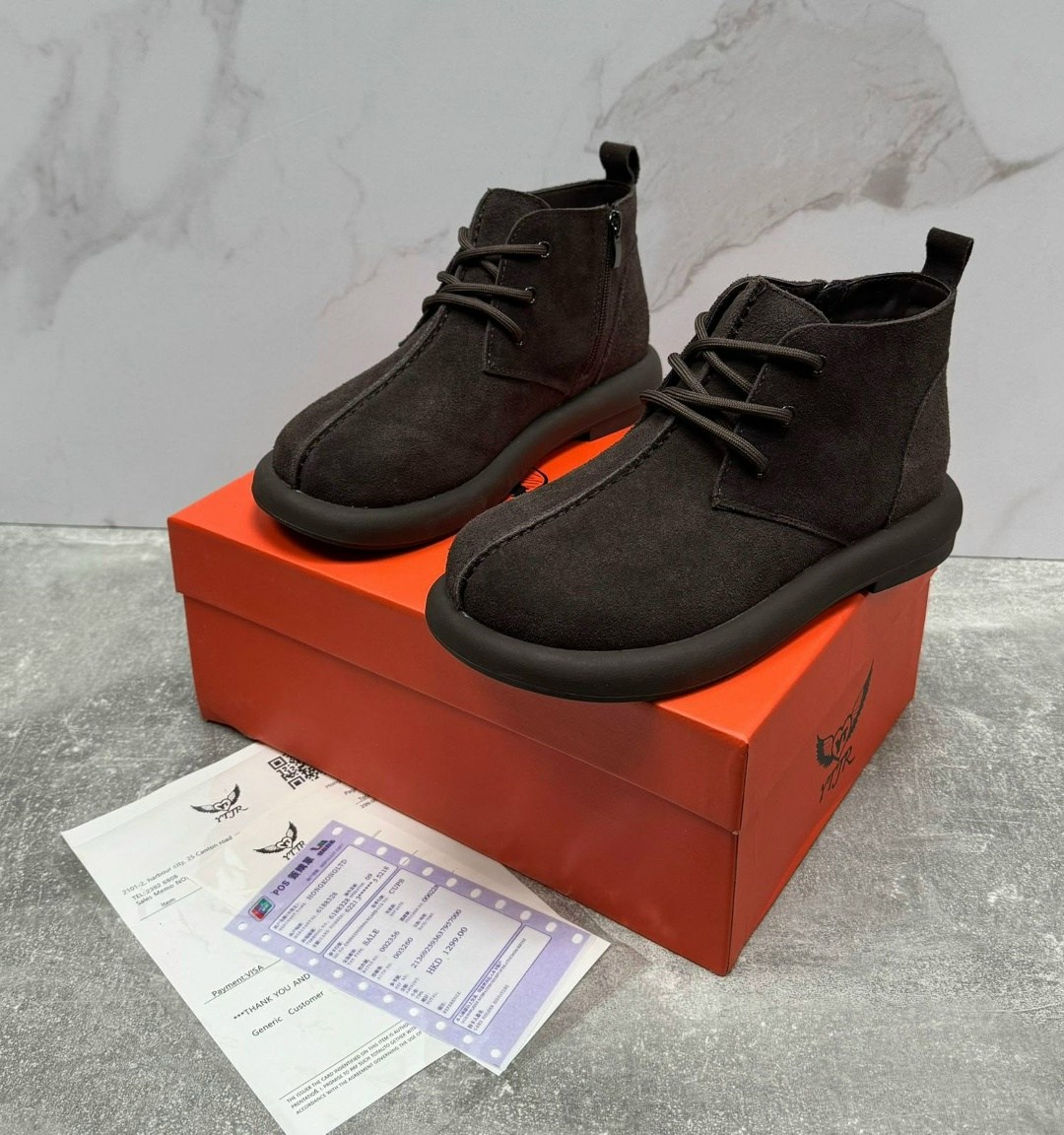 ,замшевые ботинки,мужские ботинки,женская ,мужская зимняя