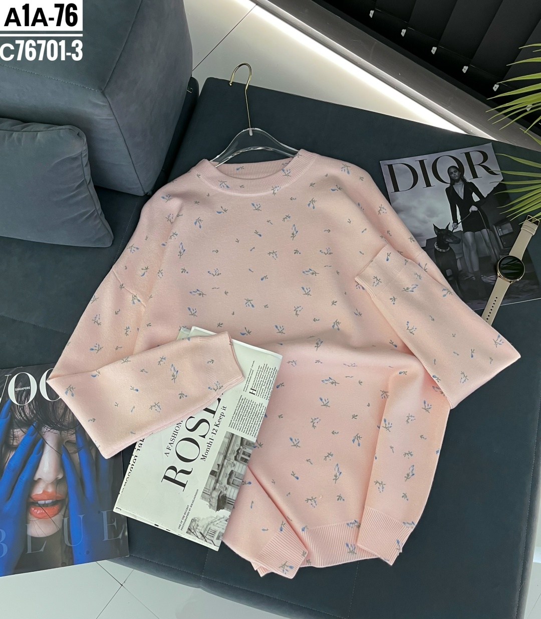 женская кофта,кофта блузка,толстовки кофта,свитера женские,повседневная кофта