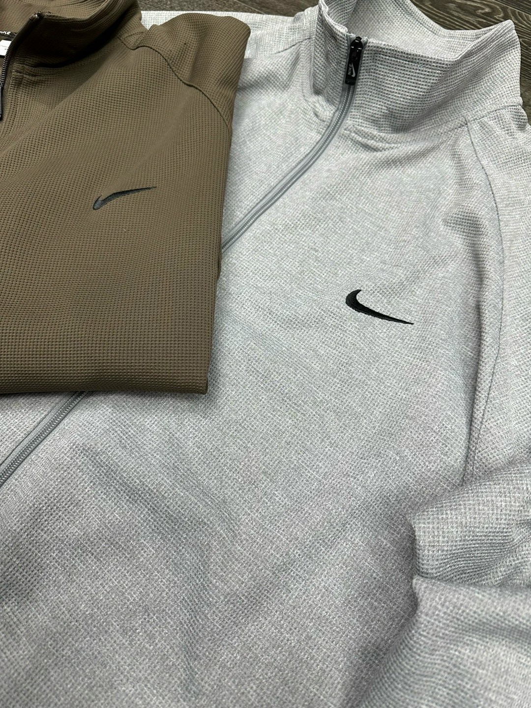 спортивные костюмы nike,мужские спортивные костюмы,костюм спортивный мужской nike,спортивные костюмы,костюм nike мужской