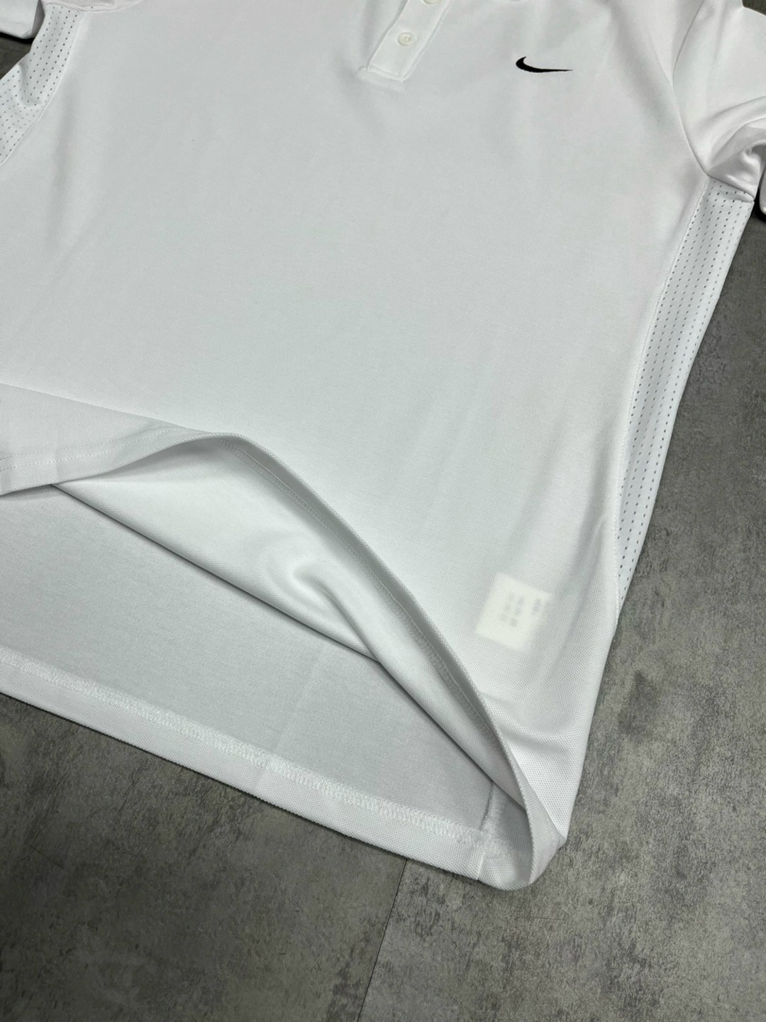 мужская футболка поло,футболки для мужчин,поло найк салатовый,поло мужская