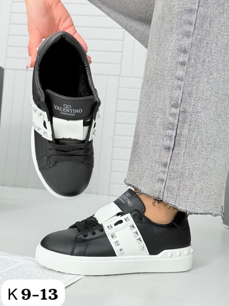 кеды валентино,,кеды валентино женские,женские кроссовки,  штучно кеды