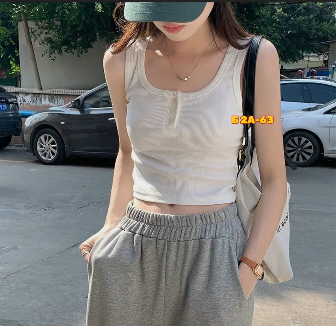 женская майка,топ женский,женская майка топ,майка топы,трикотажная майка