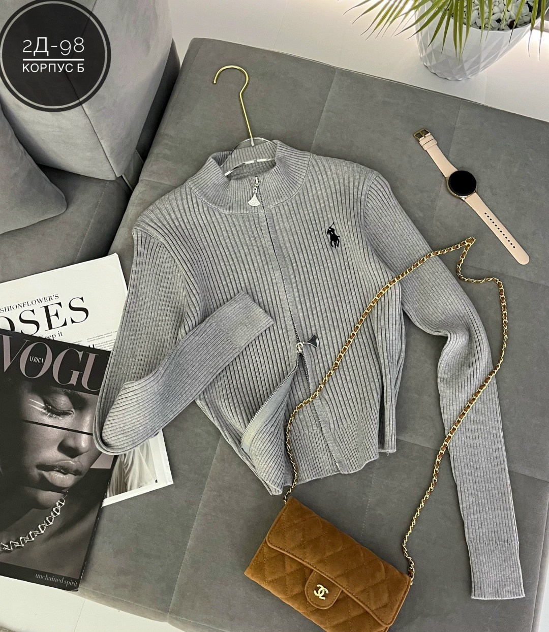 женская кофта,красивая кофта,кардиган кофта,кофта классическая,толстовки кофта