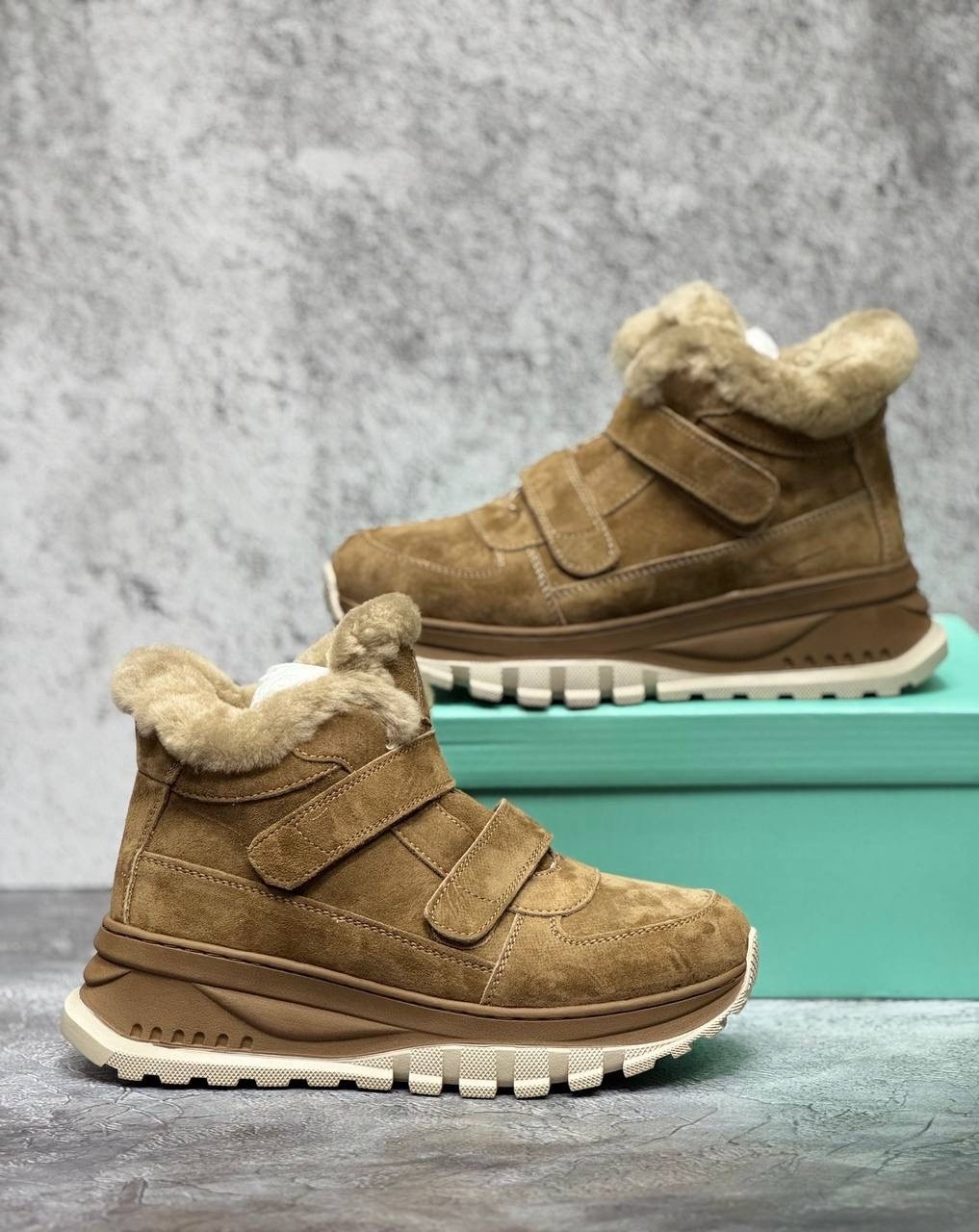 ,ботинки зимние,зимняя ,зимняя  женская,ботинка женские зимние