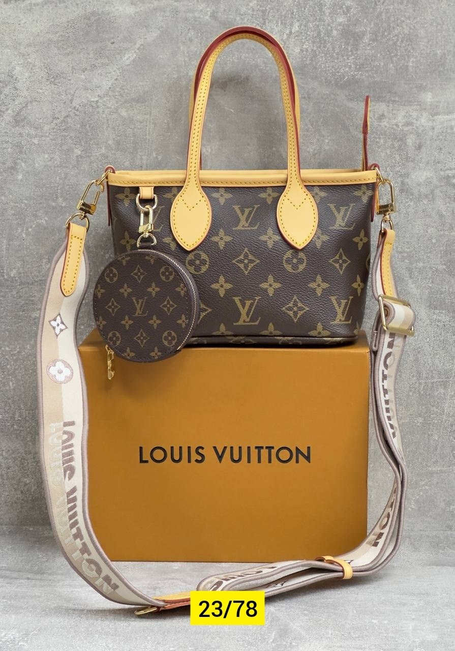 сумкa louis vuitton,сумка женская louis vuitton,модная сумка,сумки рюкзаки,сумка