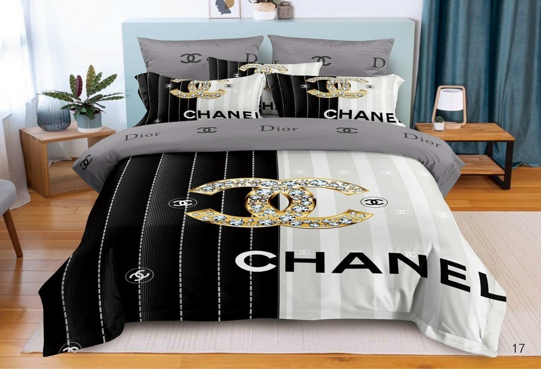 постельного белья,комплект постельного белья,одеяло версаче,постельное белье комплект евро,постельное белье евро брендовое