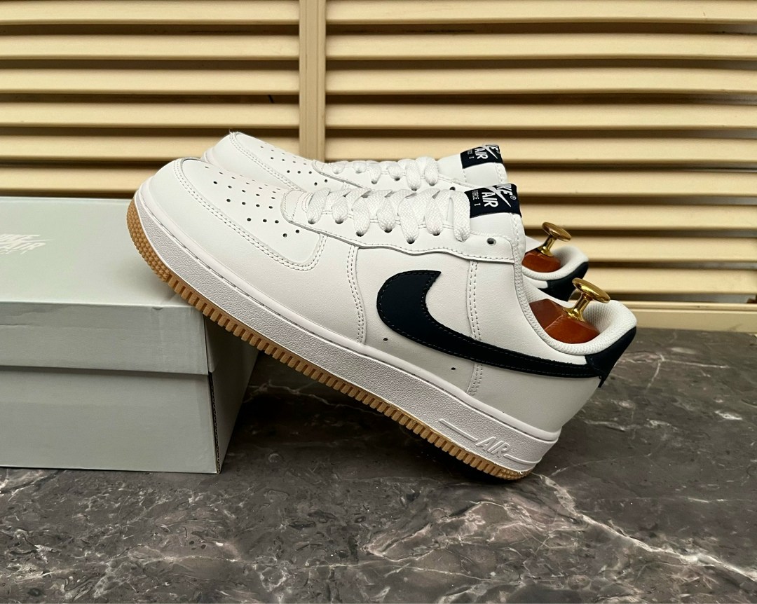 nike air force 1 low white,кросcовки nike air force 1,nike air force 1 07,кроссовки,nike air force 1
