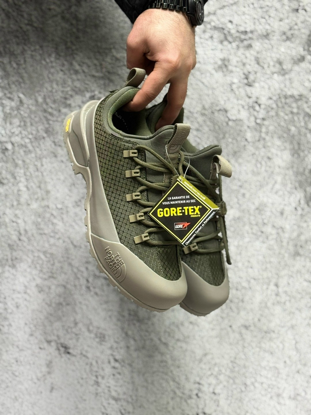 кроссовки,кроссовки the north face,кроссовки мужские the north face,кроссовки оригинал,кроссовки термо